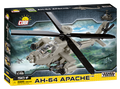 COBI AH-64 Apache #5808