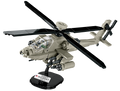 COBI AH-64 Apache #5808