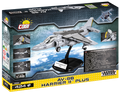 COBI AV-8B Harrier Plus #5809