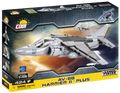 COBI AV-8B Harrier Plus #5809
