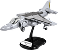 COBI AV-8B Harrier Plus #5809