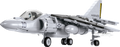 COBI AV-8B Harrier Plus #5809