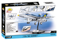 COBI F/A-18C Hornet™ #5810