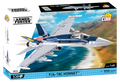 COBI F/A-18C Hornet™ #5810