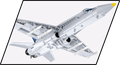 COBI F/A-18C Hornet™ #5810