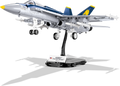 COBI F/A-18C Hornet™ #5810