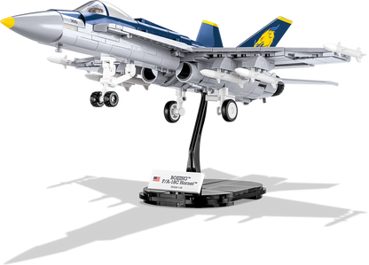 COBI F/A-18C Hornet™ #5810