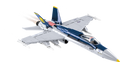 COBI F/A-18C Hornet™ #5810
