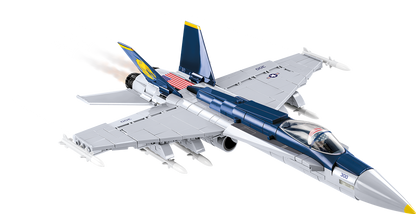 COBI F/A-18C Hornet™ #5810