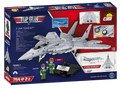 COBI F-14A Tomcat™ #5811