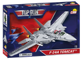 COBI F-14A Tomcat™ #5811