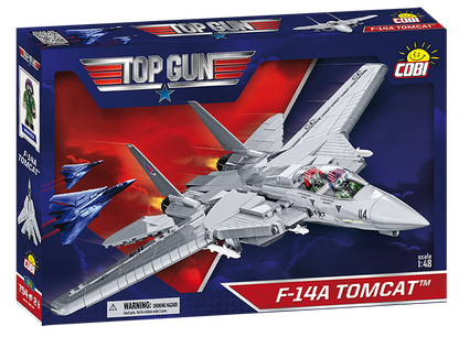 COBI F-14A Tomcat™ #5811