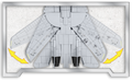COBI F-14A Tomcat™ #5811