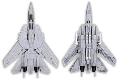 COBI F-14A Tomcat™ #5811