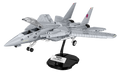 COBI F-14A Tomcat™ #5811