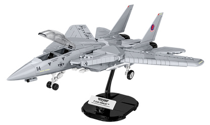 COBI F-14A Tomcat™ #5811