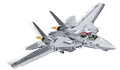 COBI F-14A Tomcat™ #5811