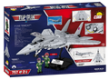 COBI F-14A Tomcat™ #5811A