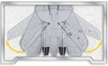 COBI F-14A Tomcat™ #5811A
