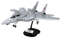 COBI F-14A Tomcat™ #5811A