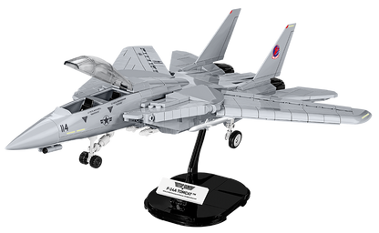 COBI F-14A Tomcat™ #5811A