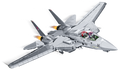 COBI F-14A Tomcat™ #5811A