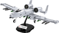 COBI A-10 Thunderbolt II Warthog #5812