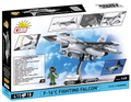 COBI F-16C Fighting Falcon #5813