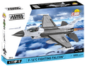 COBI F-16C Fighting Falcon #5813