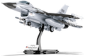 COBI F-16C Fighting Falcon #5813