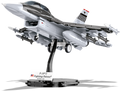 COBI F-16D Fighting Falcon #5815