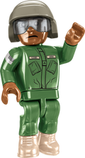 COBI Sikorsky UH-60 Black Hawk #5817