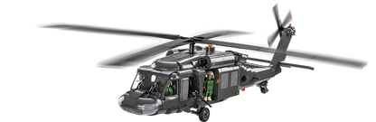 COBI Sikorsky UH-60 Black Hawk #5817