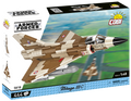 COBI Mirage IIIC Vexin #5818