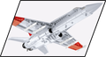 COBI F/A-18C Hornet Swiss Air Force #5819