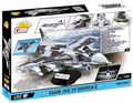 COBI Saab JAS 39 Gripen E #5820