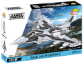 COBI Saab JAS 39 Gripen E #5820
