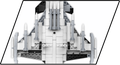 COBI Saab JAS 39 Gripen E #5820