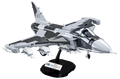 COBI Saab JAS 39 Gripen E #5820