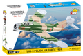 COBI Lim-5 Polish Air Force 1959 Set 5824