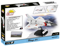 COBI Mirage IIIC Cigognes #5826