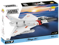 COBI Mirage IIIC Cigognes #5826