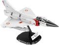 COBI Mirage IIIC Cigognes #5826