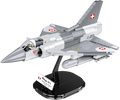 COBI Mirage IIIS Swiss Air Force #5827