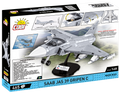 COBI Saab JAS 39 Gripen C Set 5828