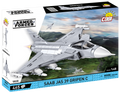 COBI Saab JAS 39 Gripen C Set 5828