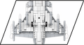COBI Saab JAS 39 Gripen C Set 5828