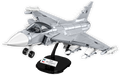 COBI Saab JAS 39 Gripen C Set 5828