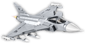 COBI Saab JAS 39 Gripen C Set 5828