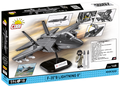 COBI F-35B Lightning II USA #5829